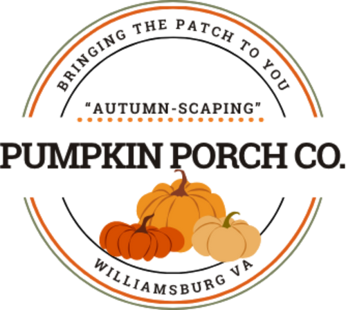 Pumpkin Porch Co.